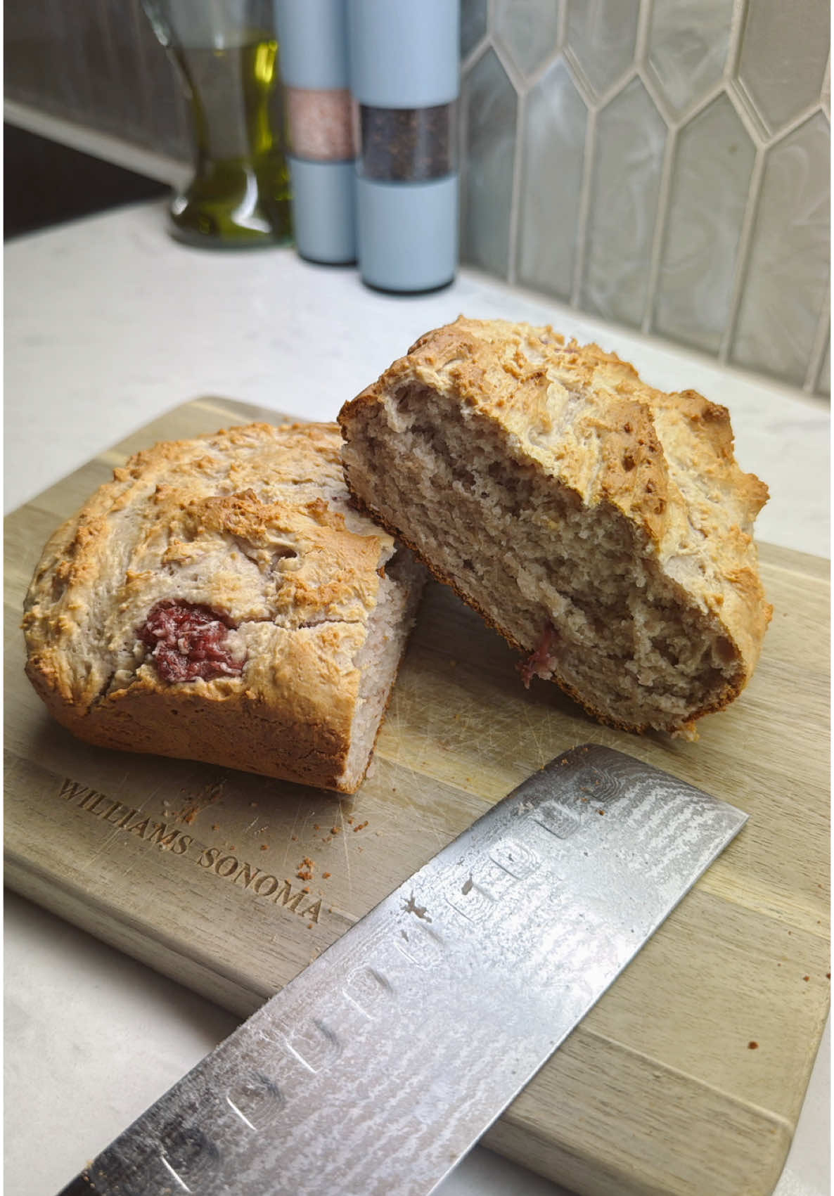Easy baking joy together for weeknight dinner ready in minutes