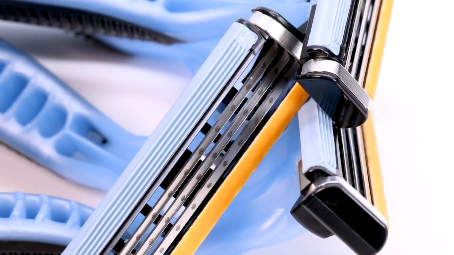 Marketing tricks we've all somehow fallen for repeatedly without ever realizing the pattern