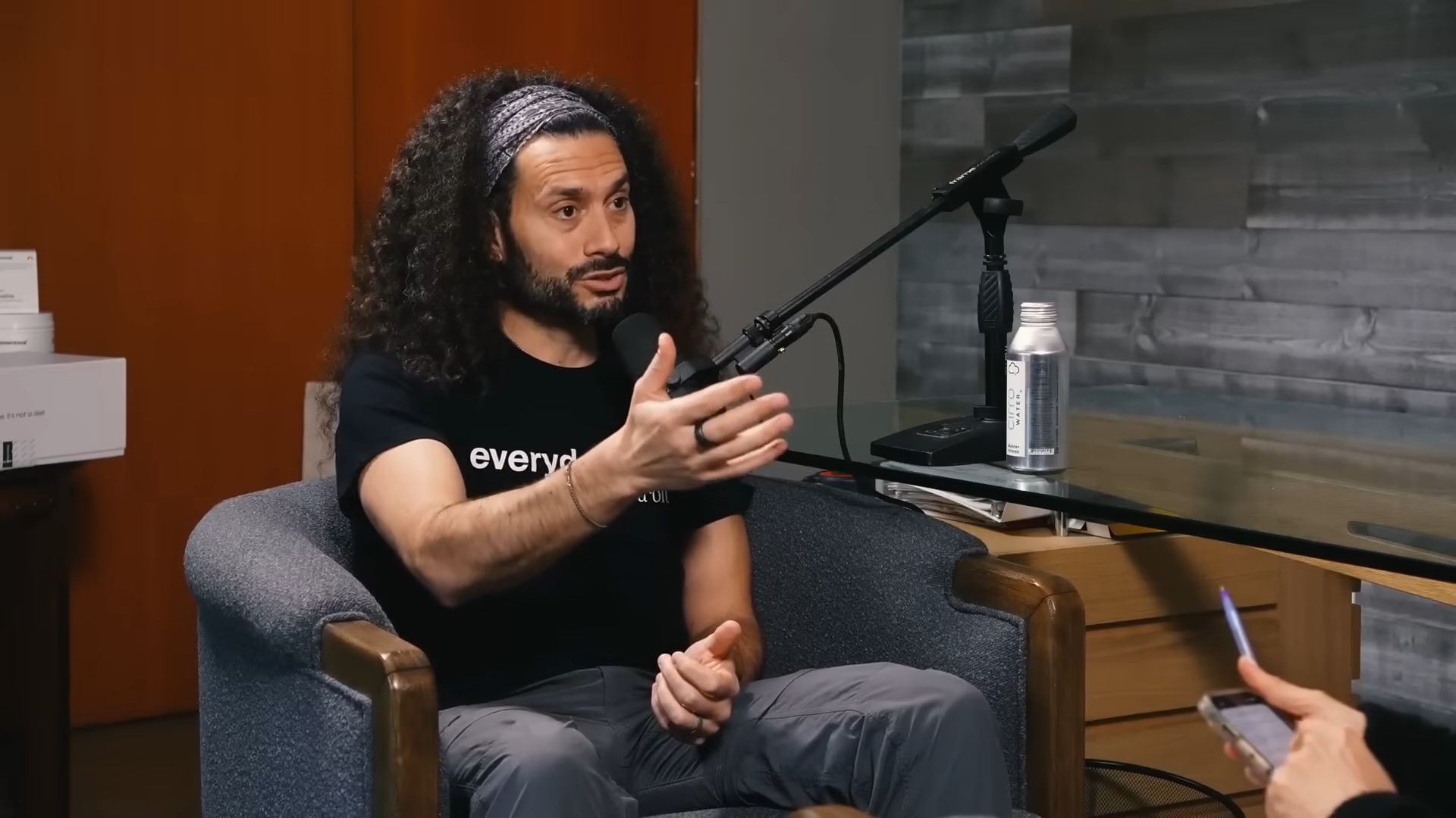 Former officer reveals the CIA's professional deception training