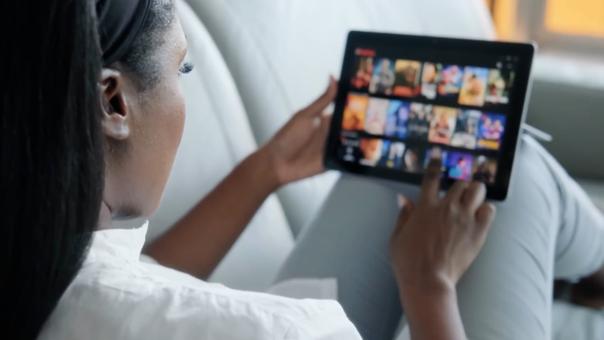 Streaming service practices their PR teams have spent millions burying from public attention