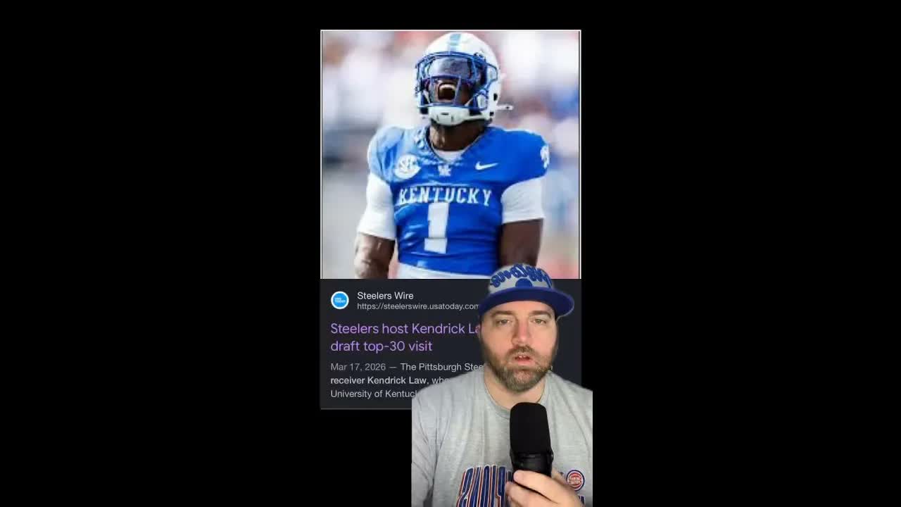 unknown