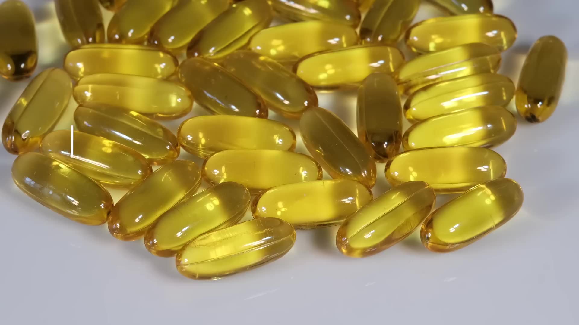 Why these two vitamins work synergistically for bone and cardiovascular health