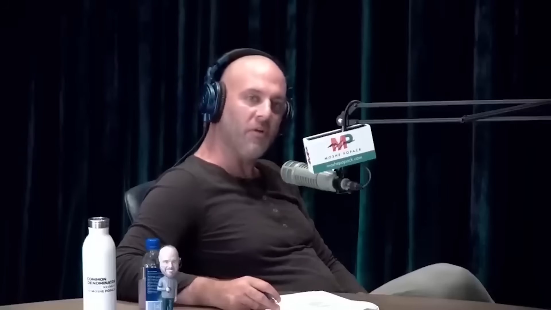 Former officer reveals the 3 discipline hacks that beat 99 percent of people