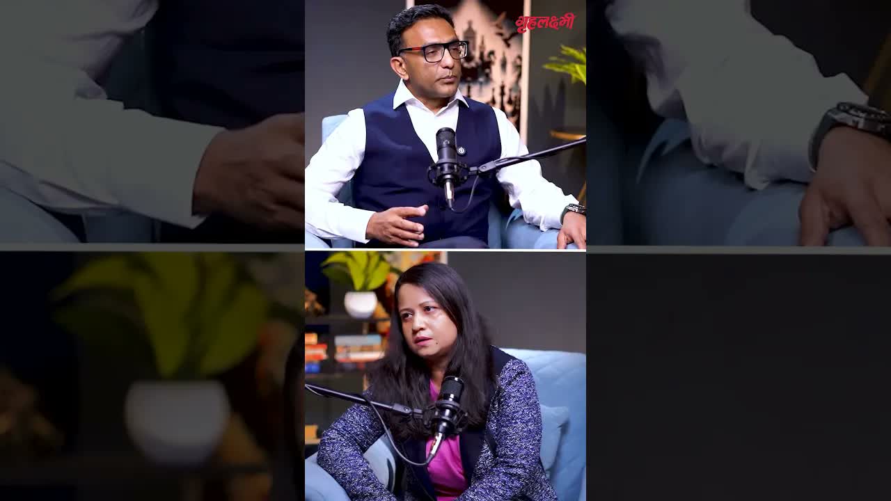 Emotion और Anxiety क्या होता है? फर्क समझिए | Dr. Rohit Garg | Grehlakshmi गृहलक्ष्मी