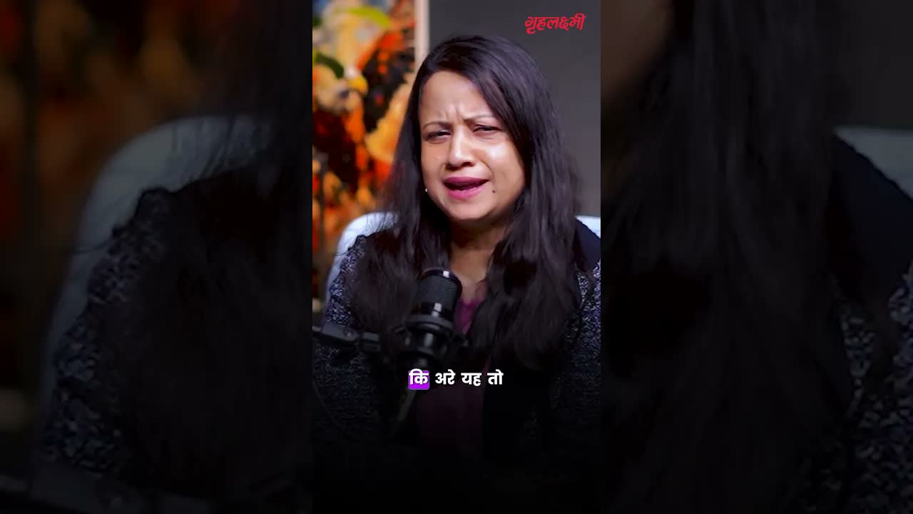 अगर किसी के मन में आत्महत्या के विचार आएं तो क्या करें? | Dr. Rohit Garg की सलाह | Grehlakshmi
