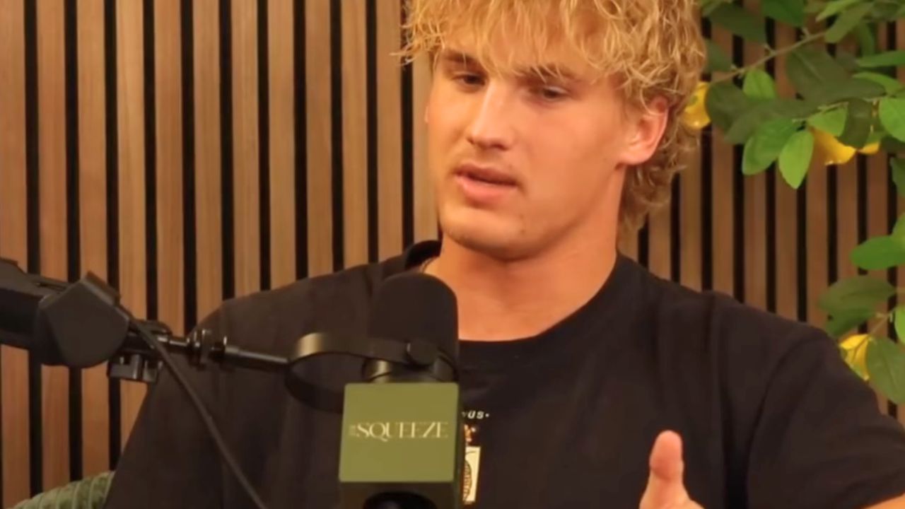 Former child influencers struggling with reality after losing their fame