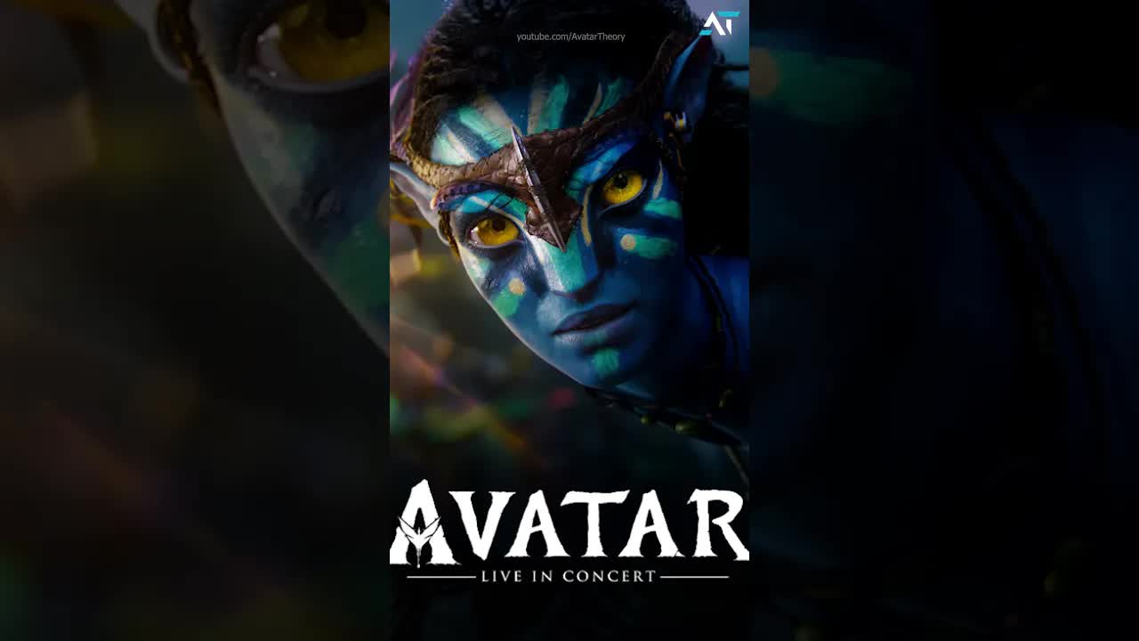 AVATAR Live in CONCERT | USA Dates Revealed