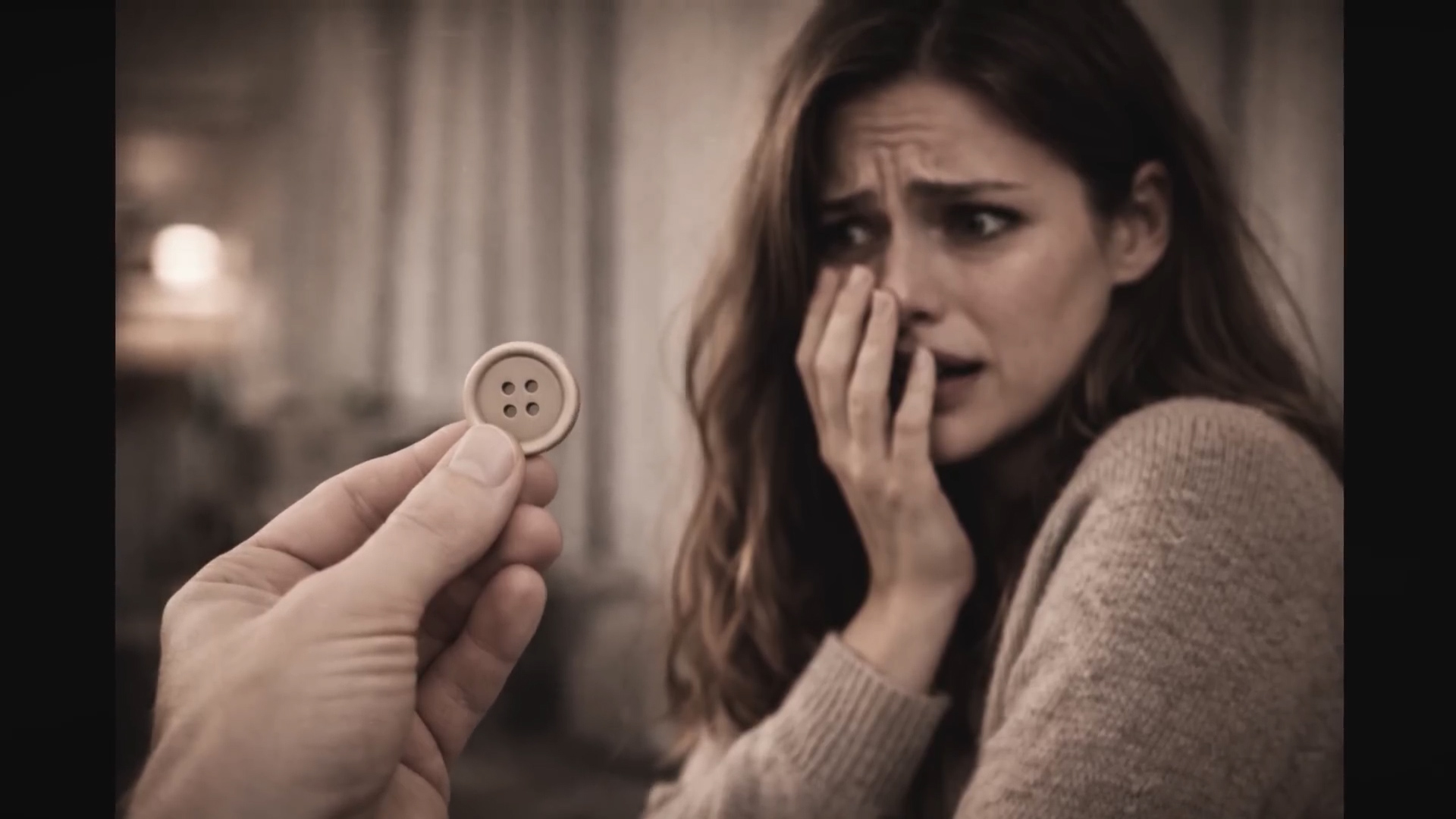 Real phobias with names so obscure their sufferers had no idea the condition existed