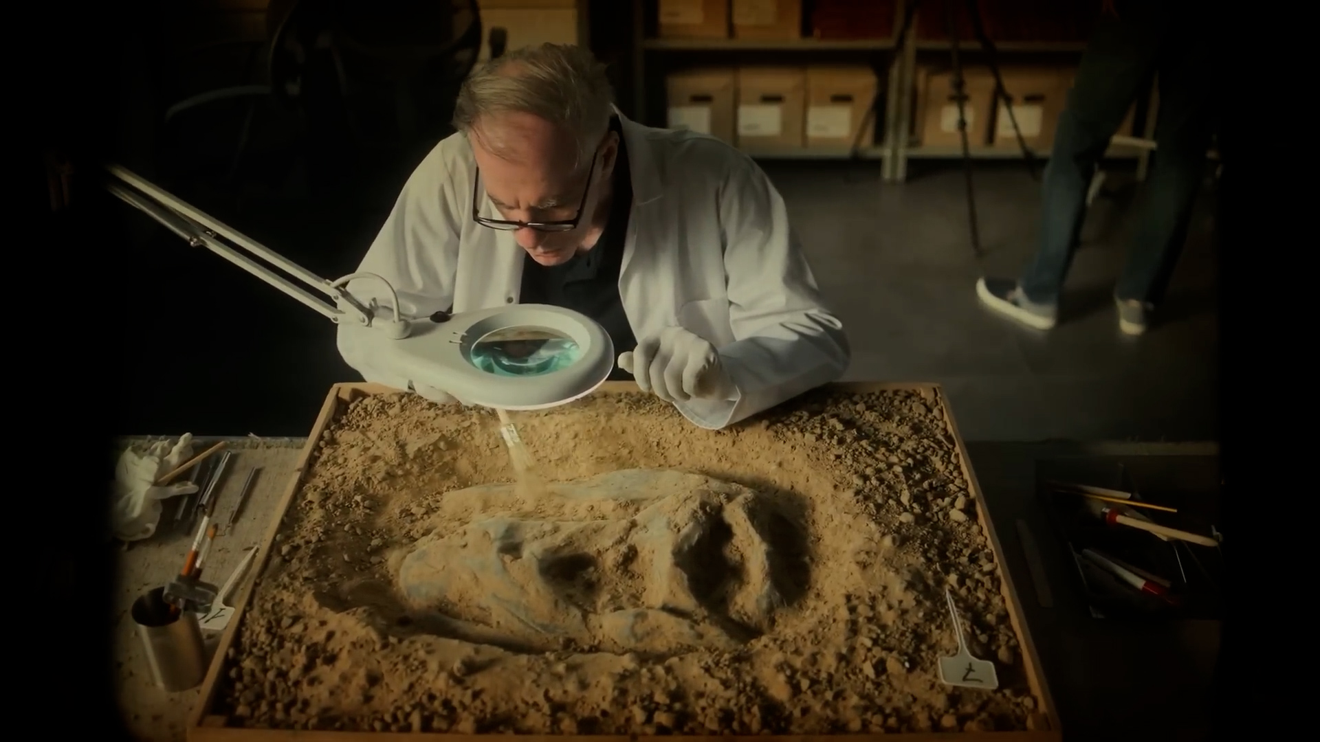 Famous ancient discoveries that turned out to be elaborate hoaxes their forgers got rich from