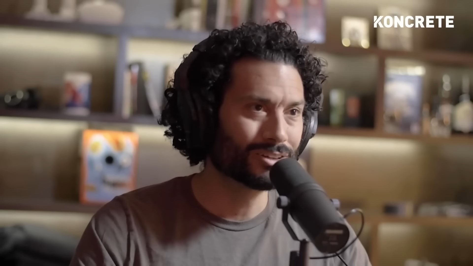 Former officer reveals what most Americans never understand about the real world