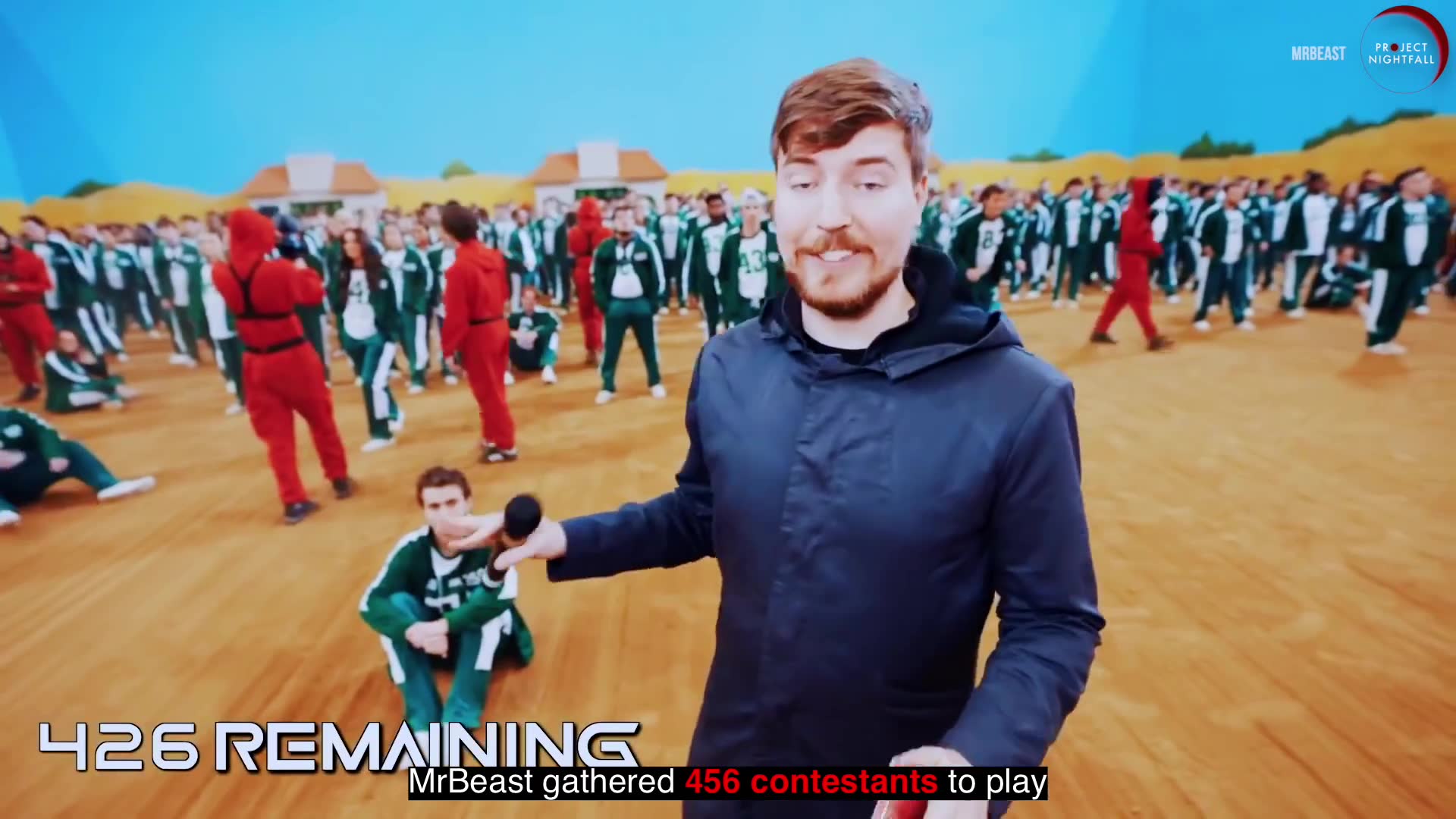 The hypocrisy MrBeast doesn't want his fans to find out about
