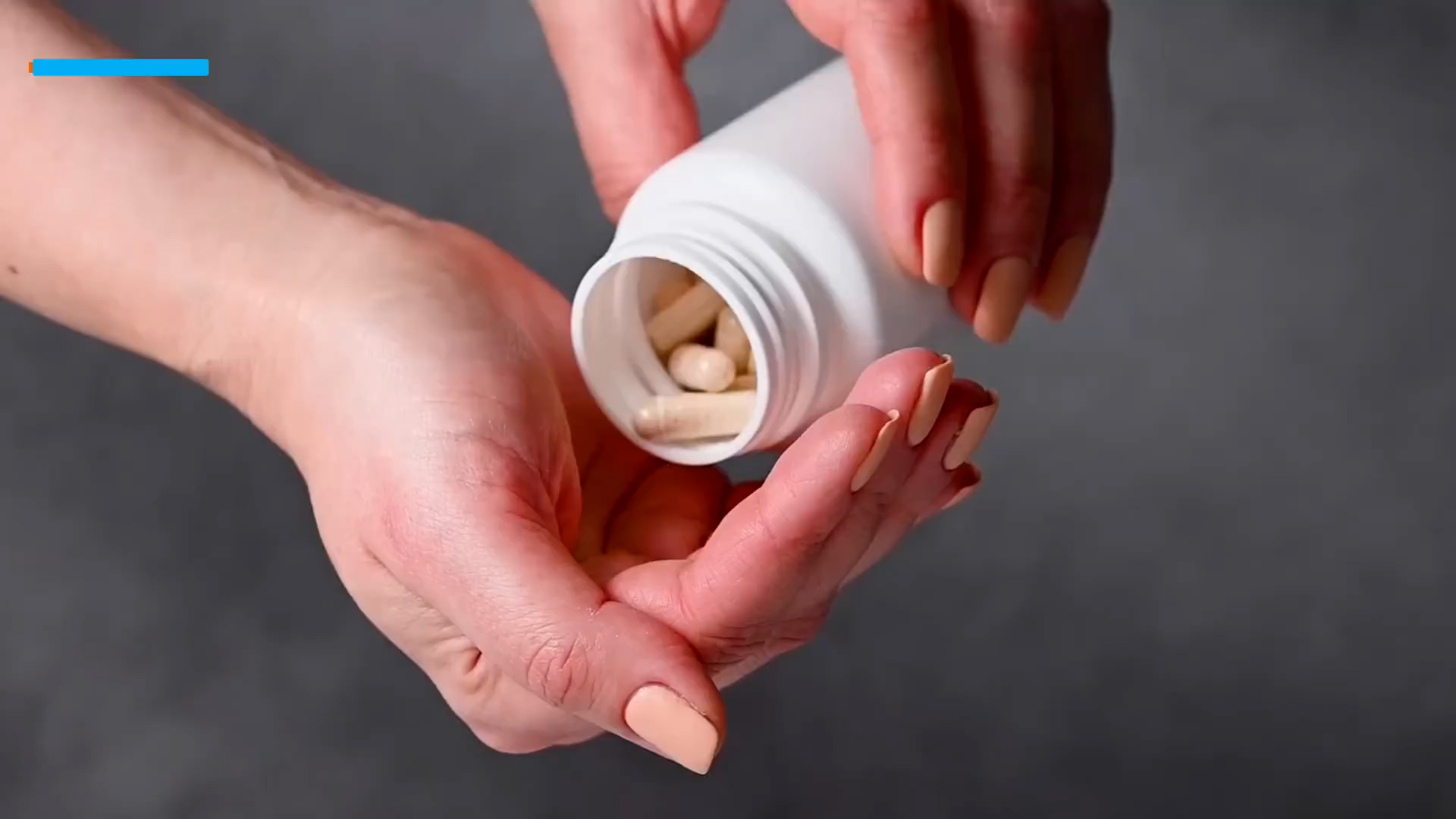 Doctors weigh in on bpc-157 peptide and what actually works