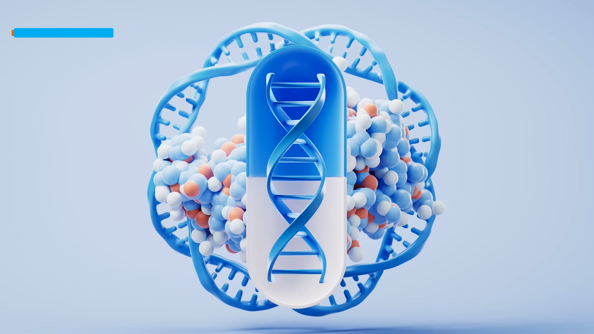 Protein scientist Dr. Stuart Phillips explains what every adult needs to know