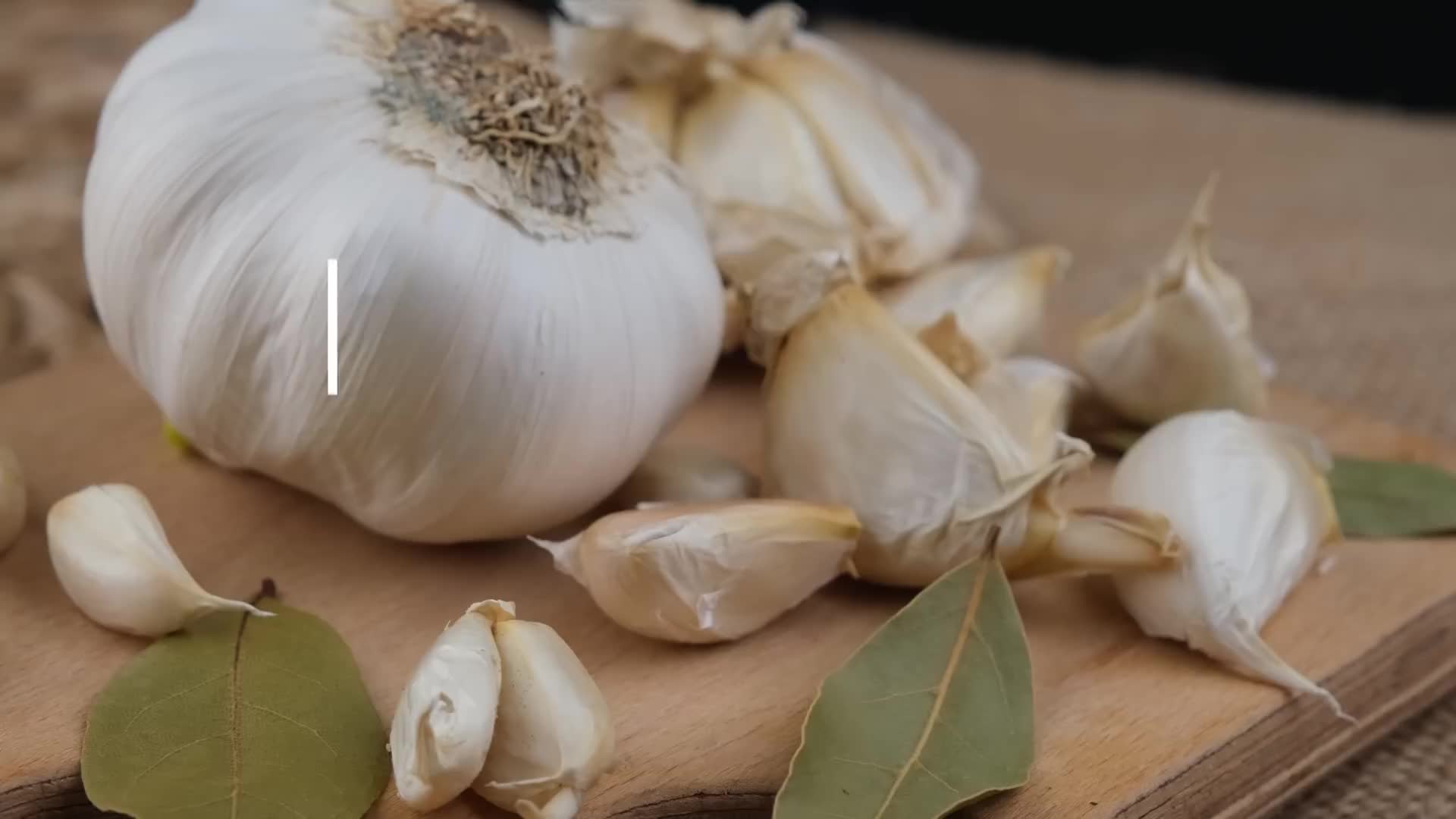 Doctors share what they tell patients about eating garlic daily