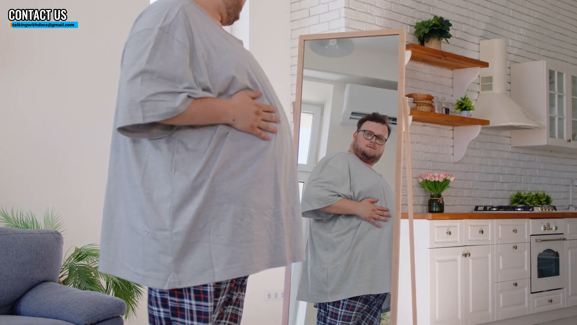 Doctors explain everything you should know about lipedema treatment