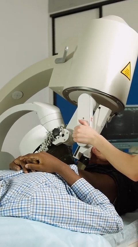 Gastroenterologists reveal the truth about get rid of gallstones