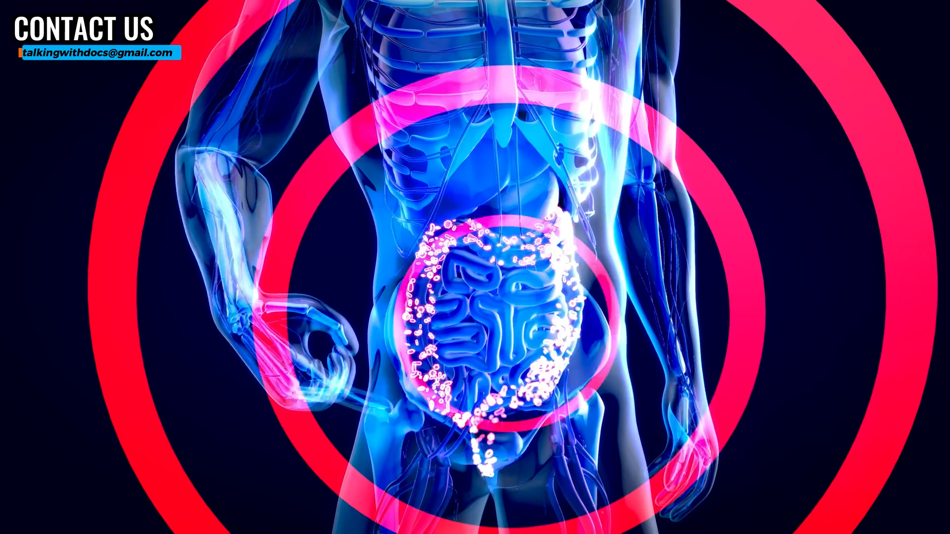 What gastroenterologists actually recommend for fix your gut microbiome