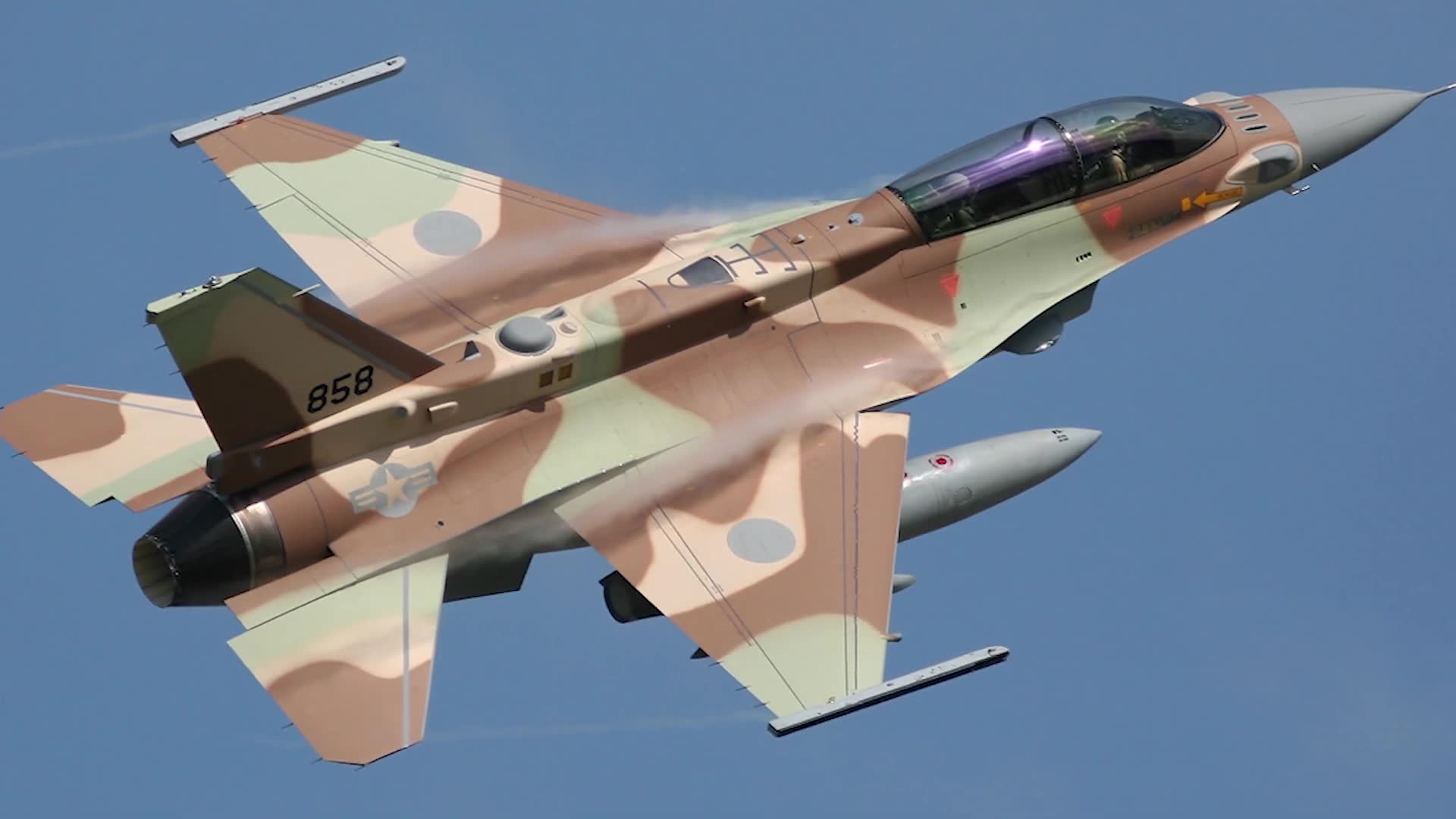 Israeli F-35I missions defeated Russian S-300 systems deployed by Iran