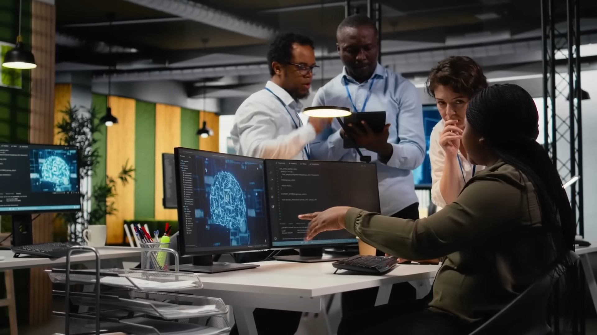 Debunking the AI doomsday narrative and the flaws in the Citrini Report
