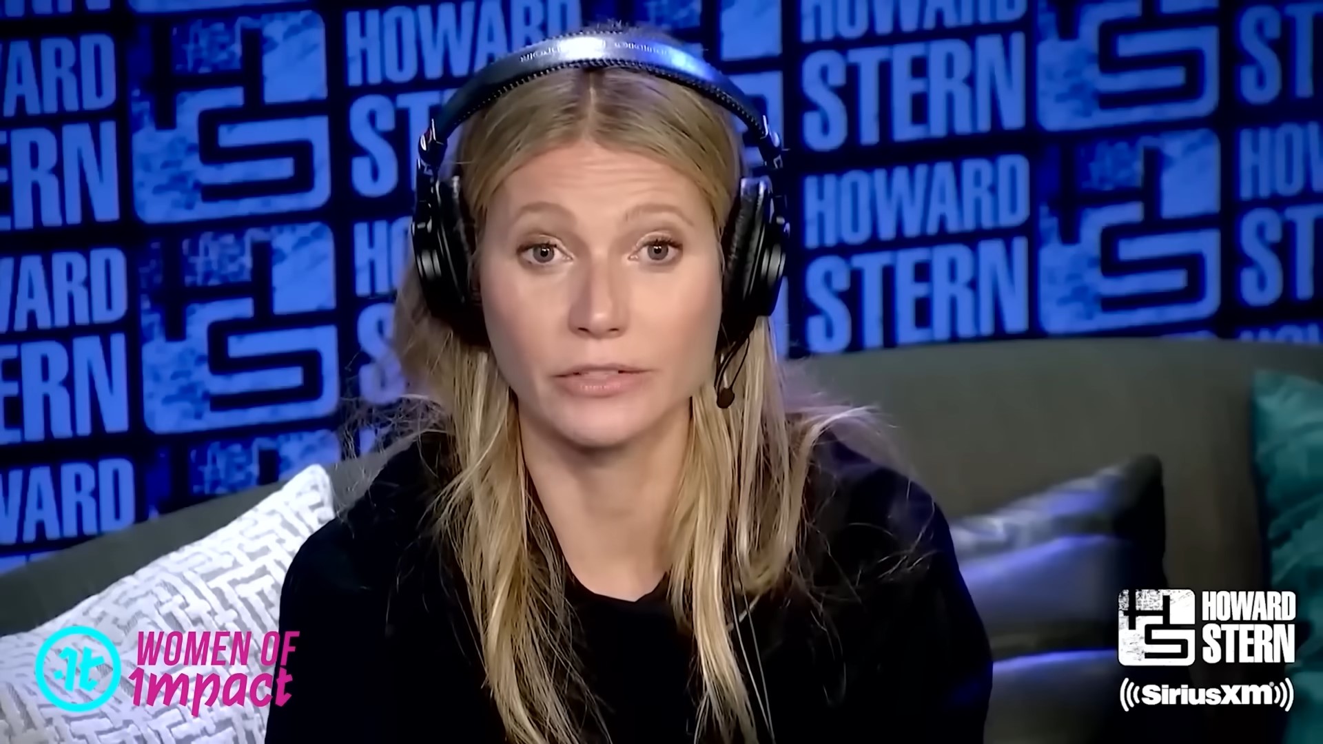 Former officer reveals how predators like Harvey Weinstein hide in plain sight