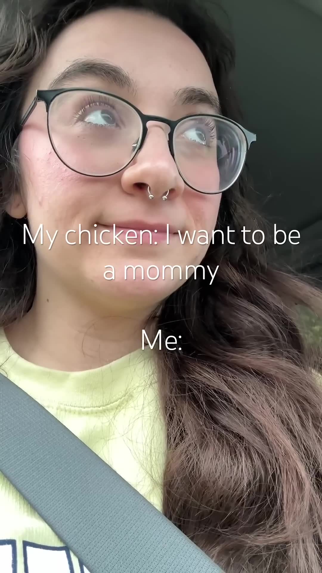 Contemplating the generational legacy of backyard chicken keeping