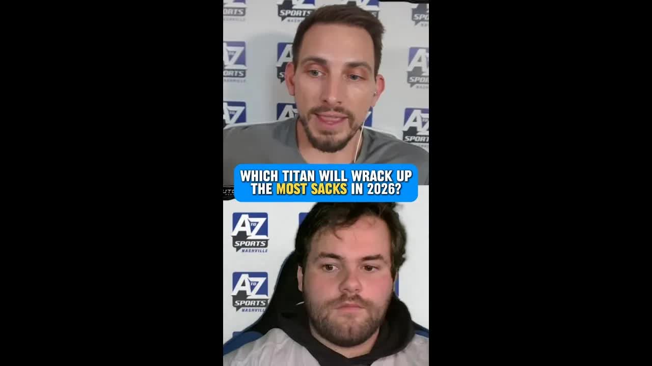 TEN-Sacks