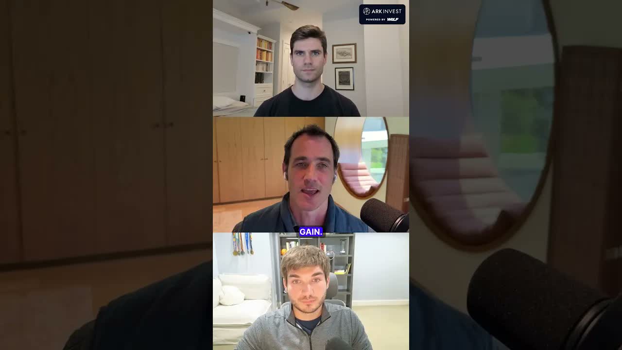 Anthropic Under Invested In Compute And Now Their Business Is At Risk