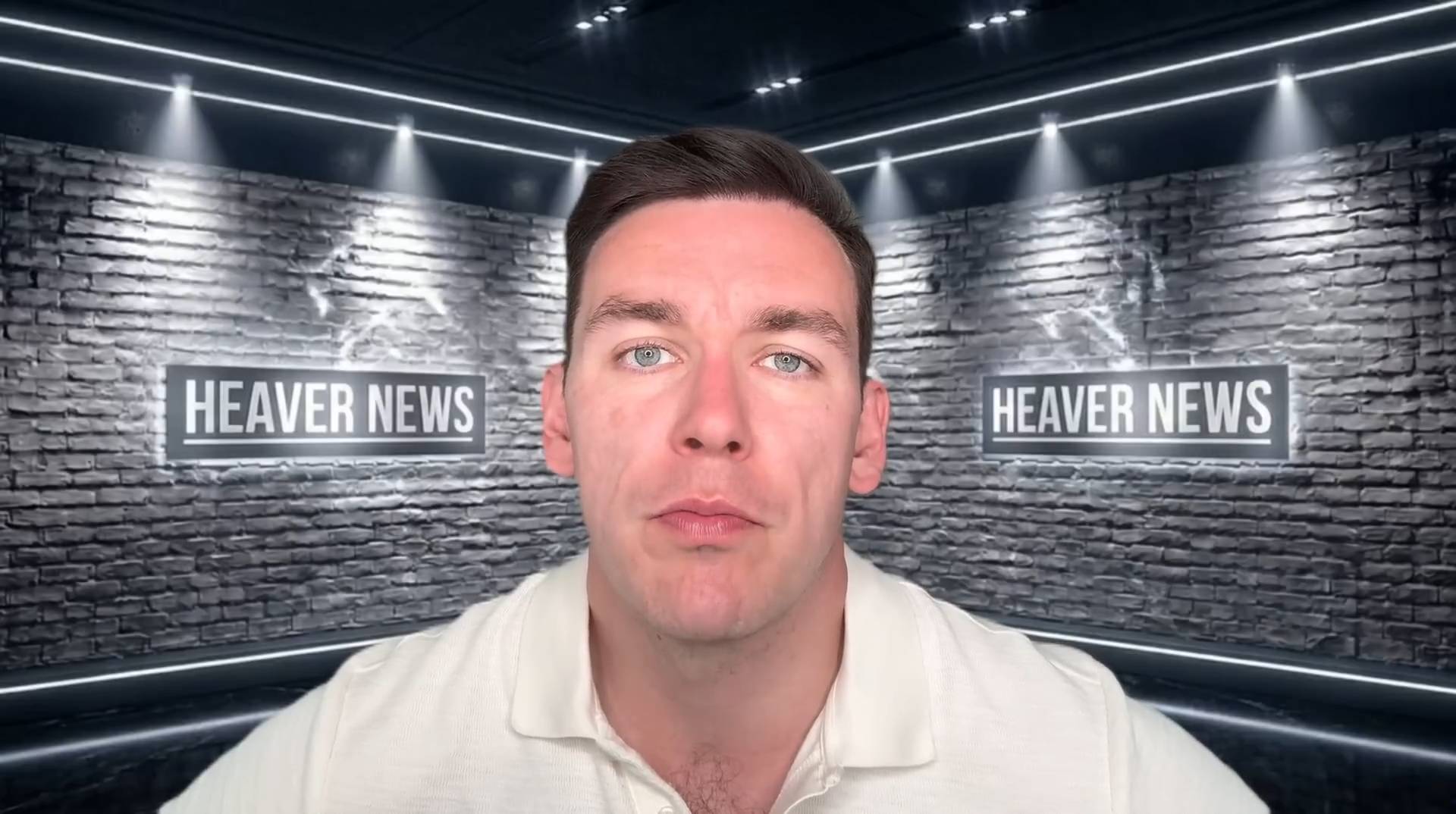 Trump Triggers Mass WITHDRAWAL