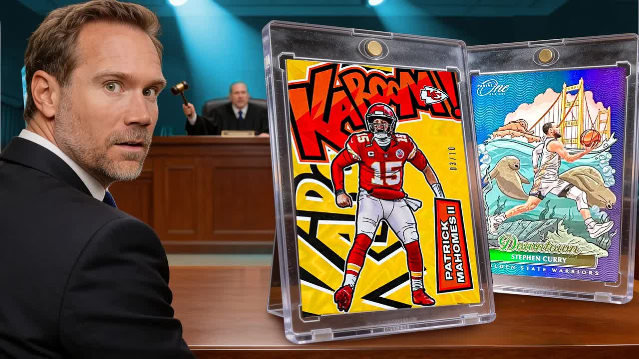 New Lawsuit May KILL Kabooms & Downtowns Forever