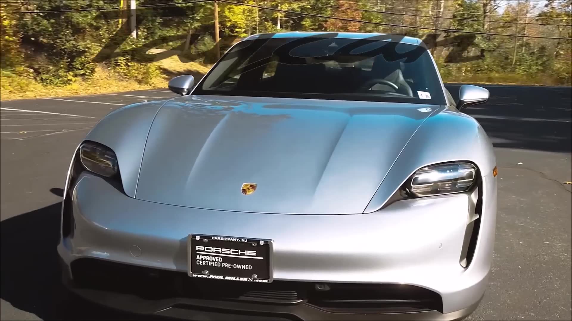 Is it safe to buy a vehicle with salvage or rebuilt title
