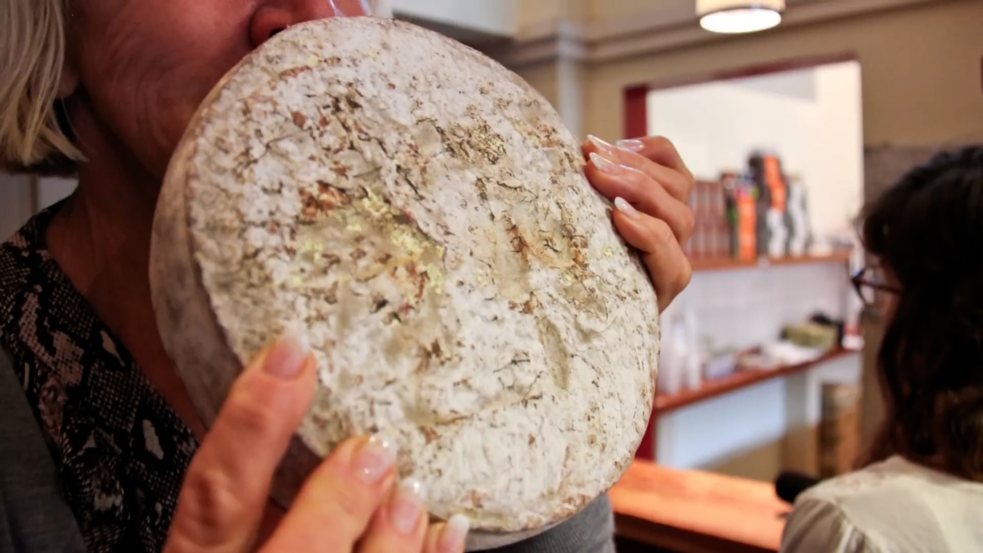 Everyday products whose source ingredient came from human bodies in ways nobody advertises