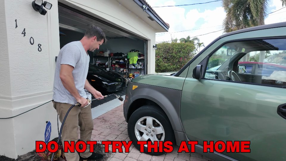 How we Buy Cheap Cars and Make Huge Profits!