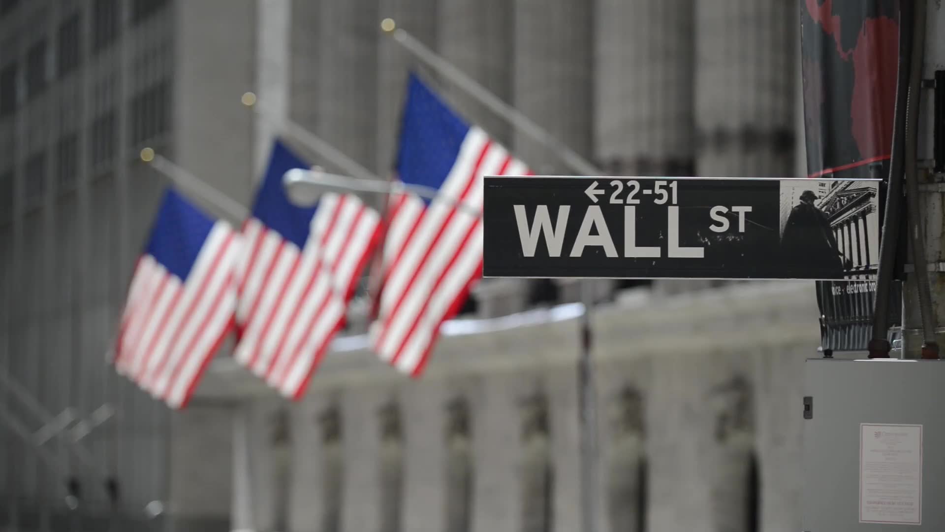 How to read the leading indicators that reliably predict recession turns