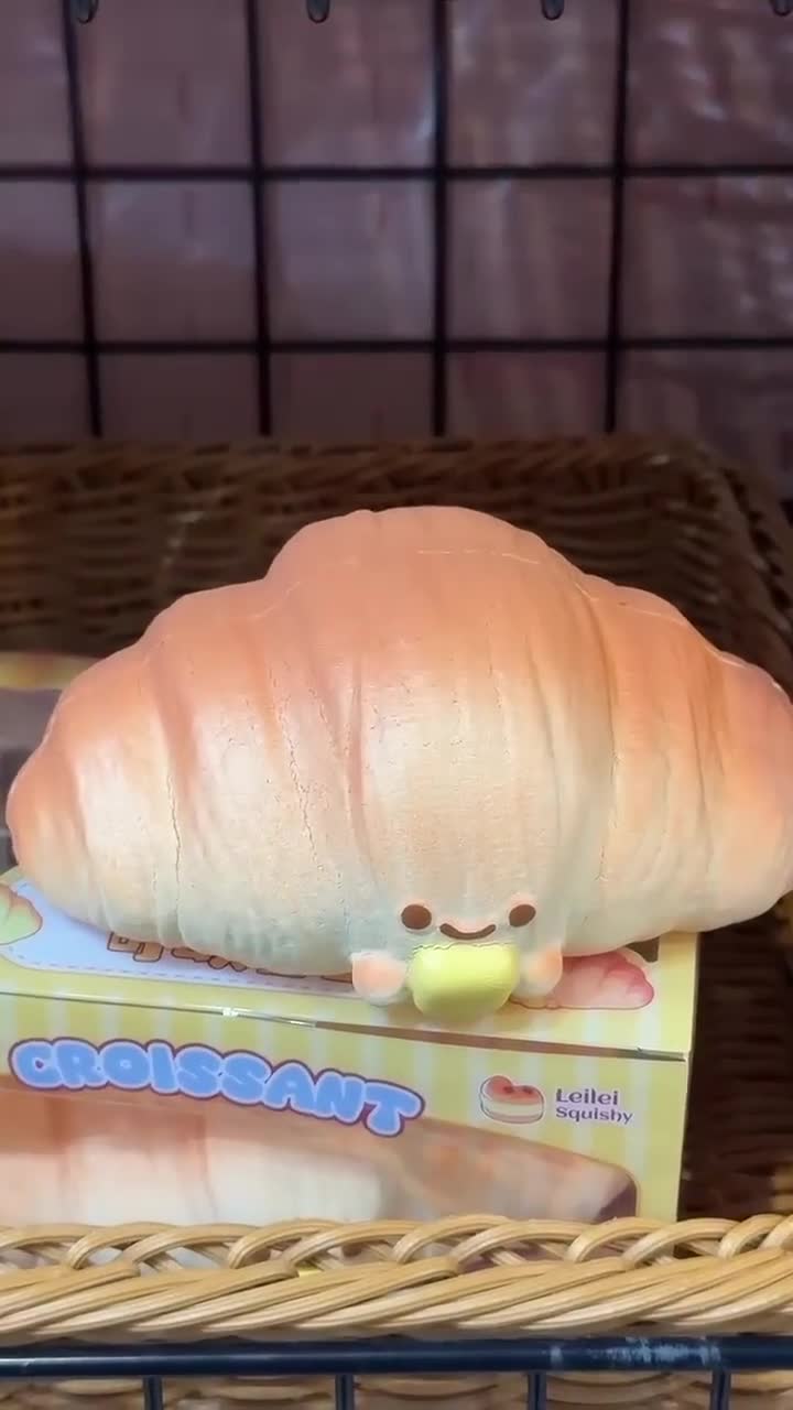 Haul of specialty baking ingredients and tools from Tokyo
