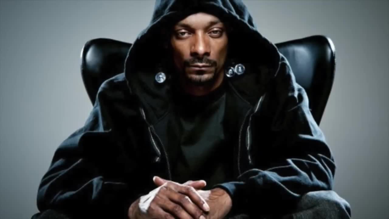 Celebrities who were involved in the death of another person