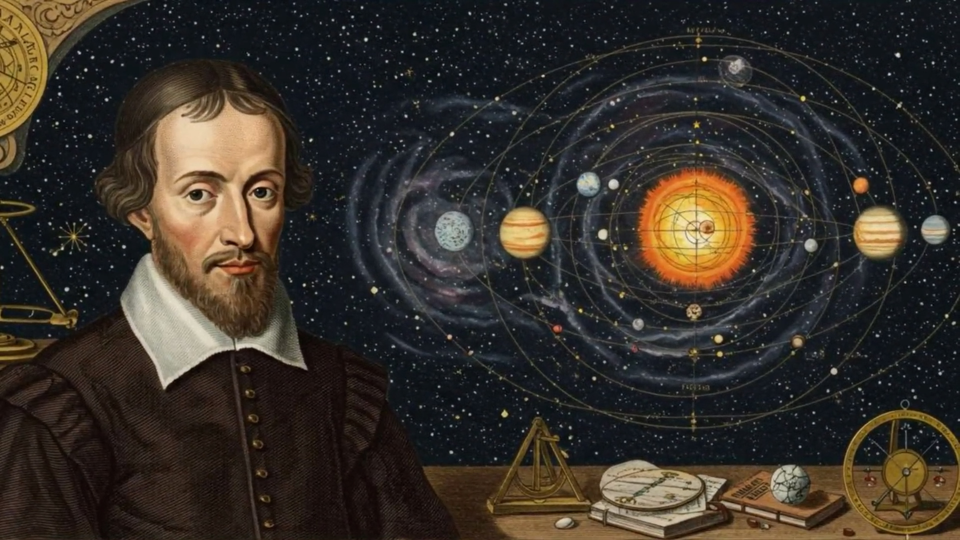 Theories brilliant minds defended seriously that later turned out to be hilariously wrong