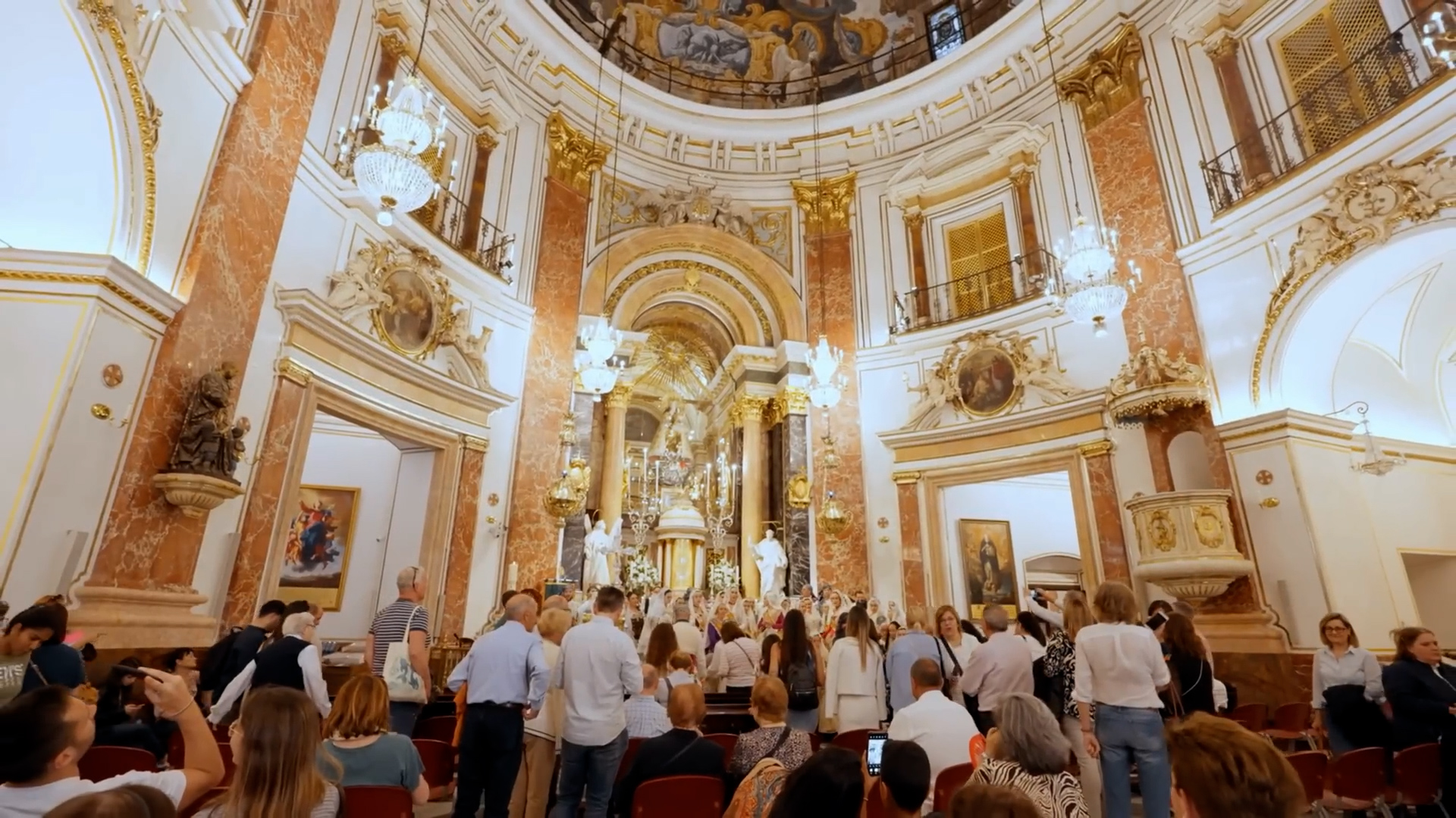 Widely repeated religious claims that historians have quietly debunked for over a century