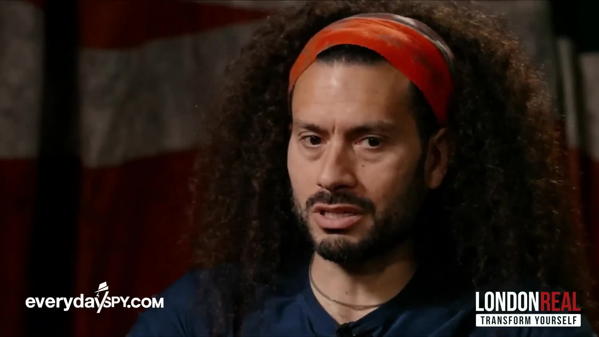 Intelligence veteran reveals Donald Trump's real motivation for the Iran nuclear strike