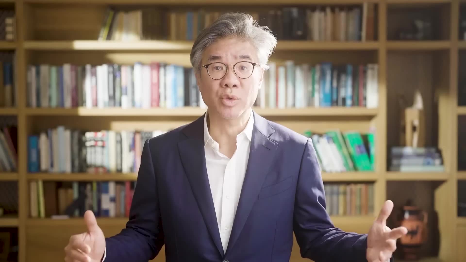 Why the AI boom may end in 2026 and what that means for broad markets