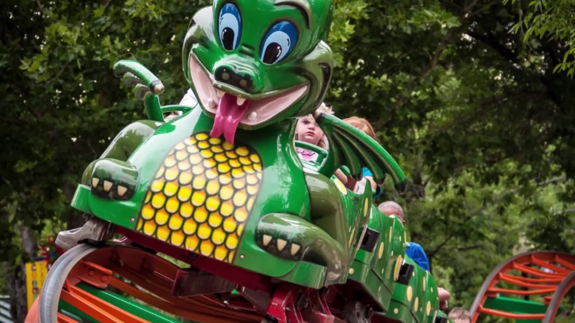 Rides whose names got quietly changed after their incident reports went public