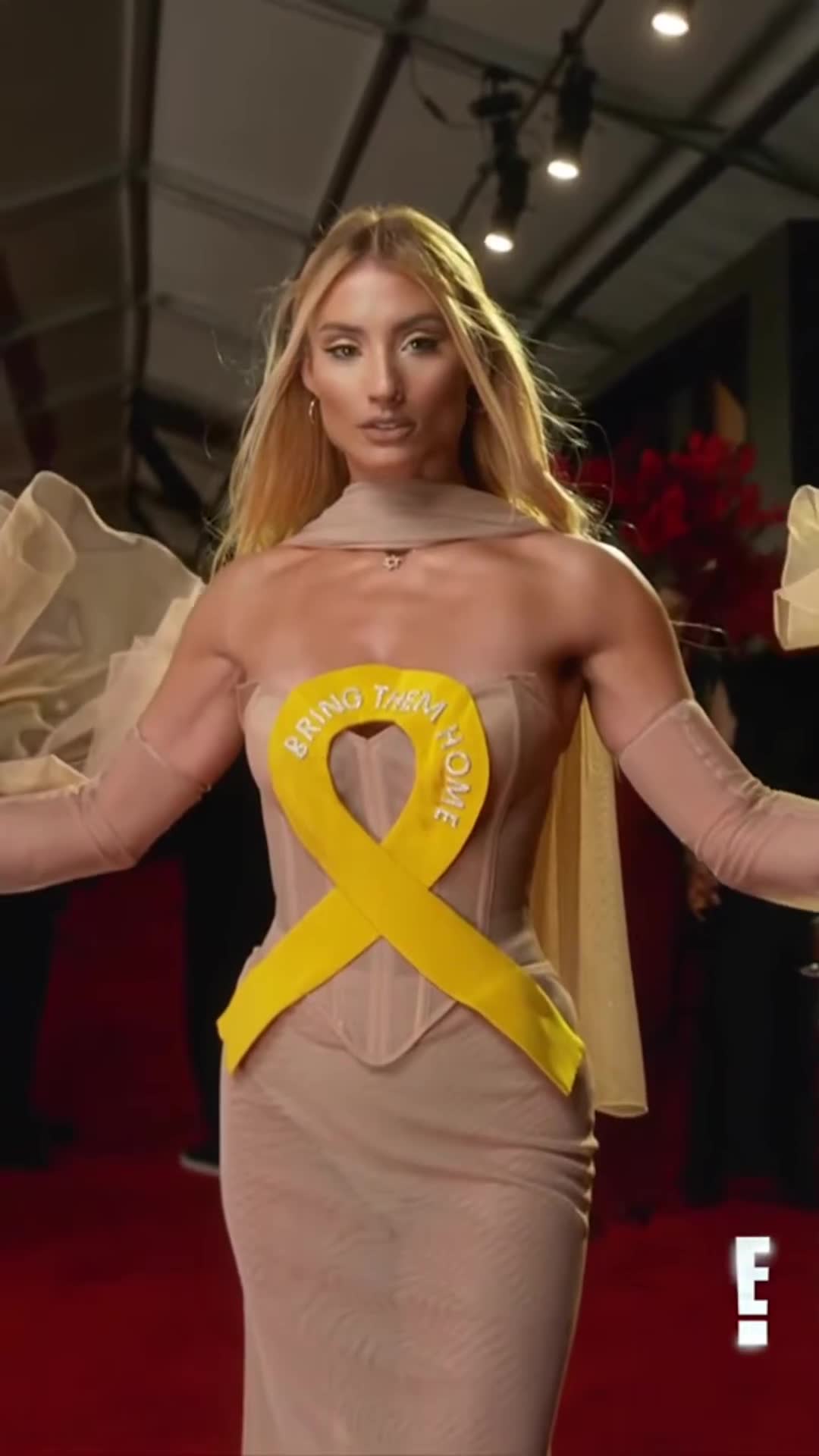 Why the popular TikTok social platform faces imminent shutdown in America