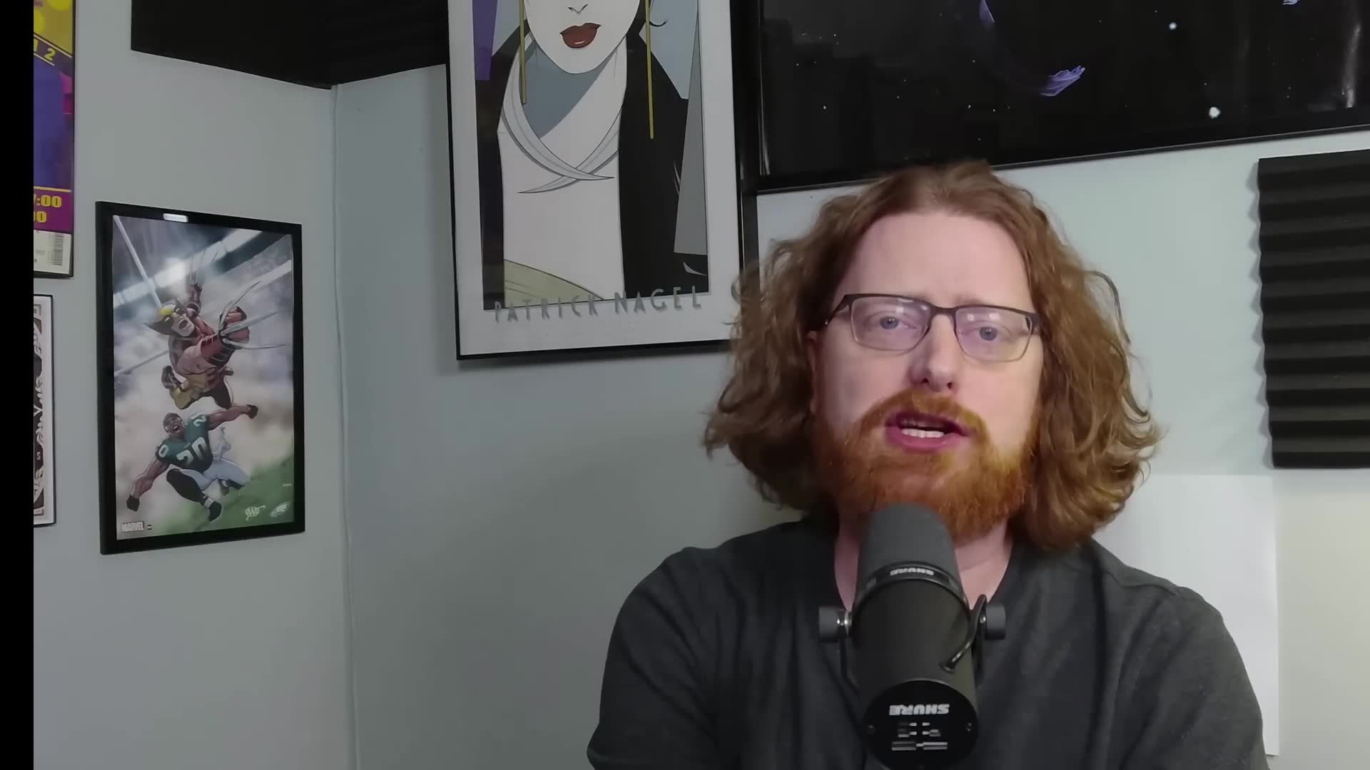 Why AI-generated MAGA content creates hilariously bad partisan material