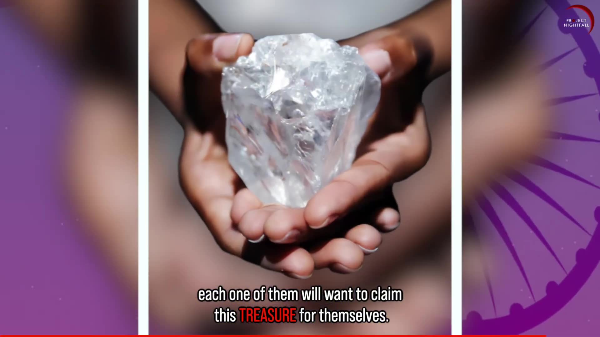 Should Britain return the Kohinoor Diamond to India after centuries