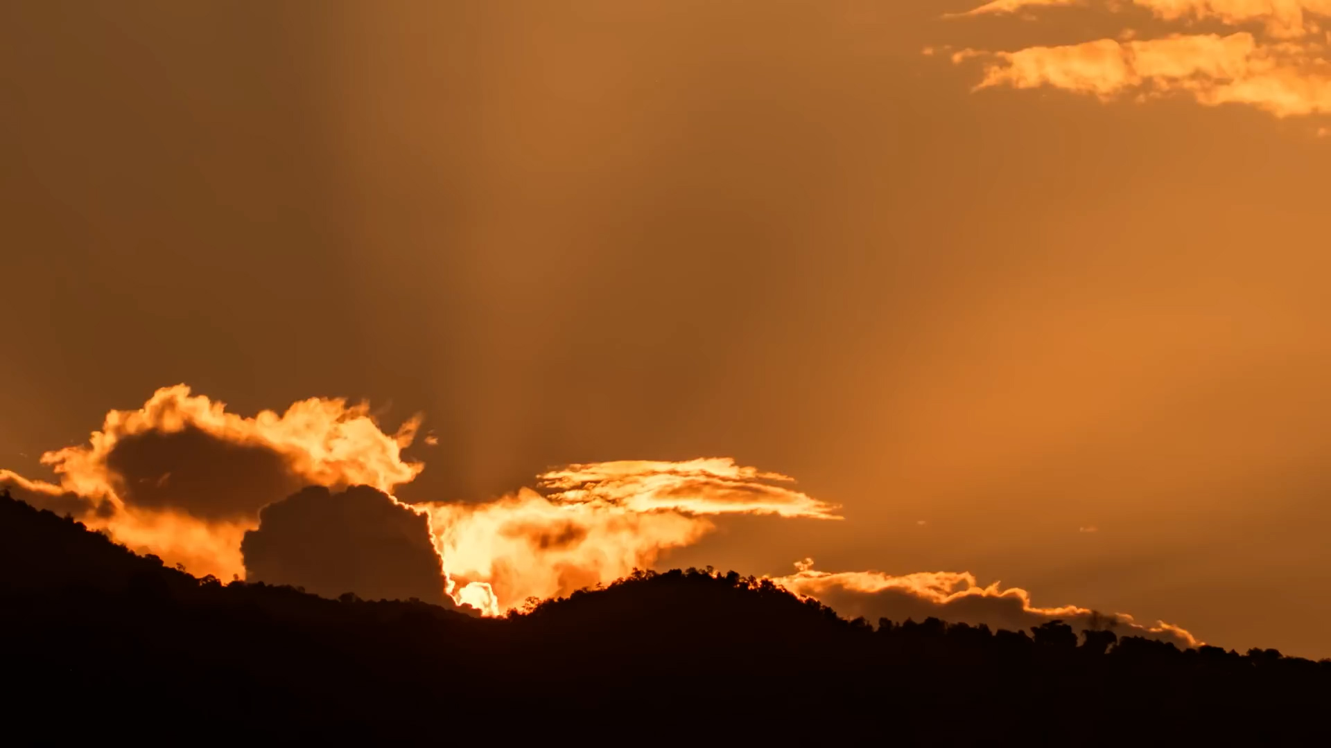 Doctors weigh in on early morning sun exposure. the missing and what actually works