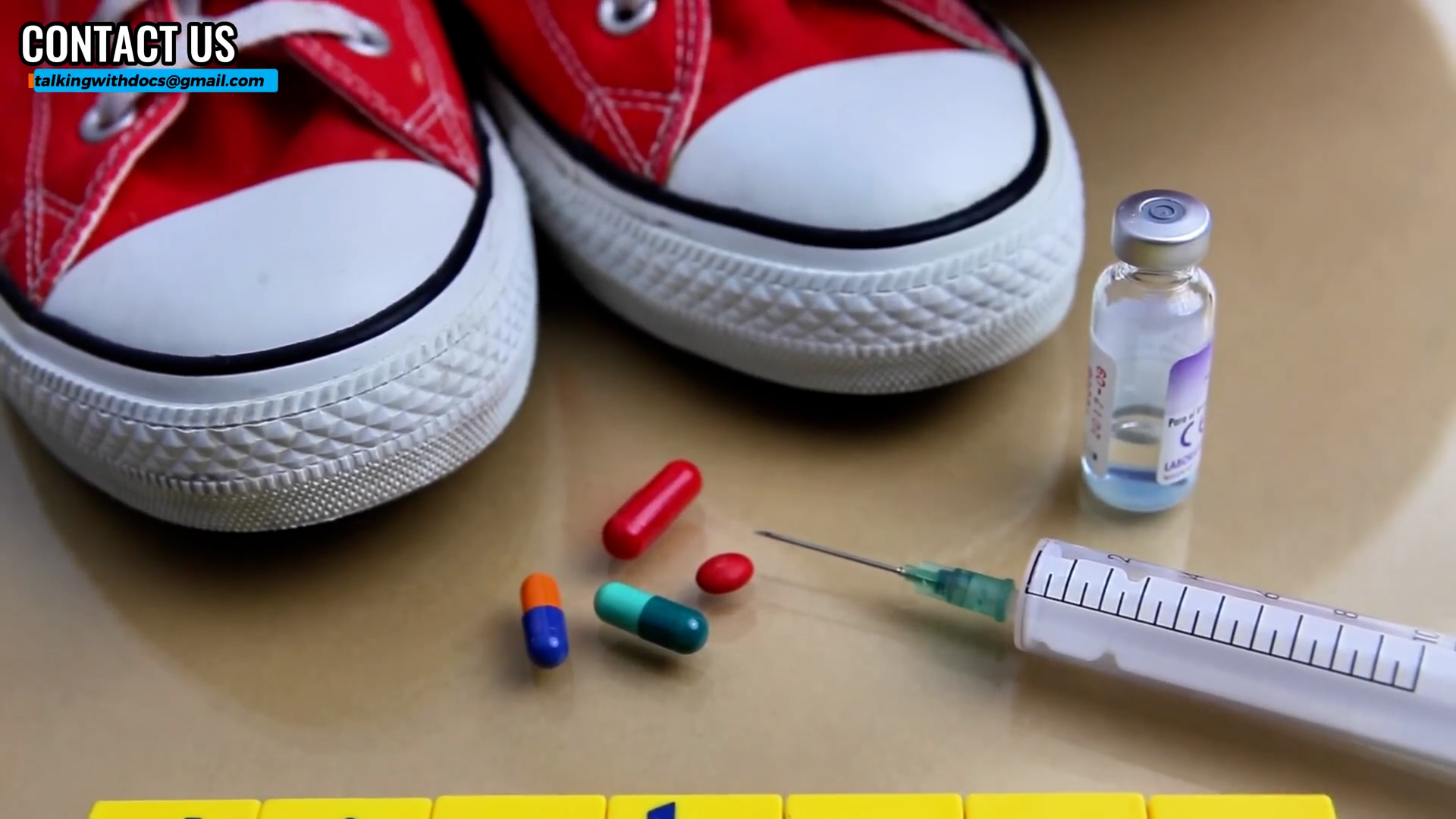 Doctors break down what really matters with cortisol