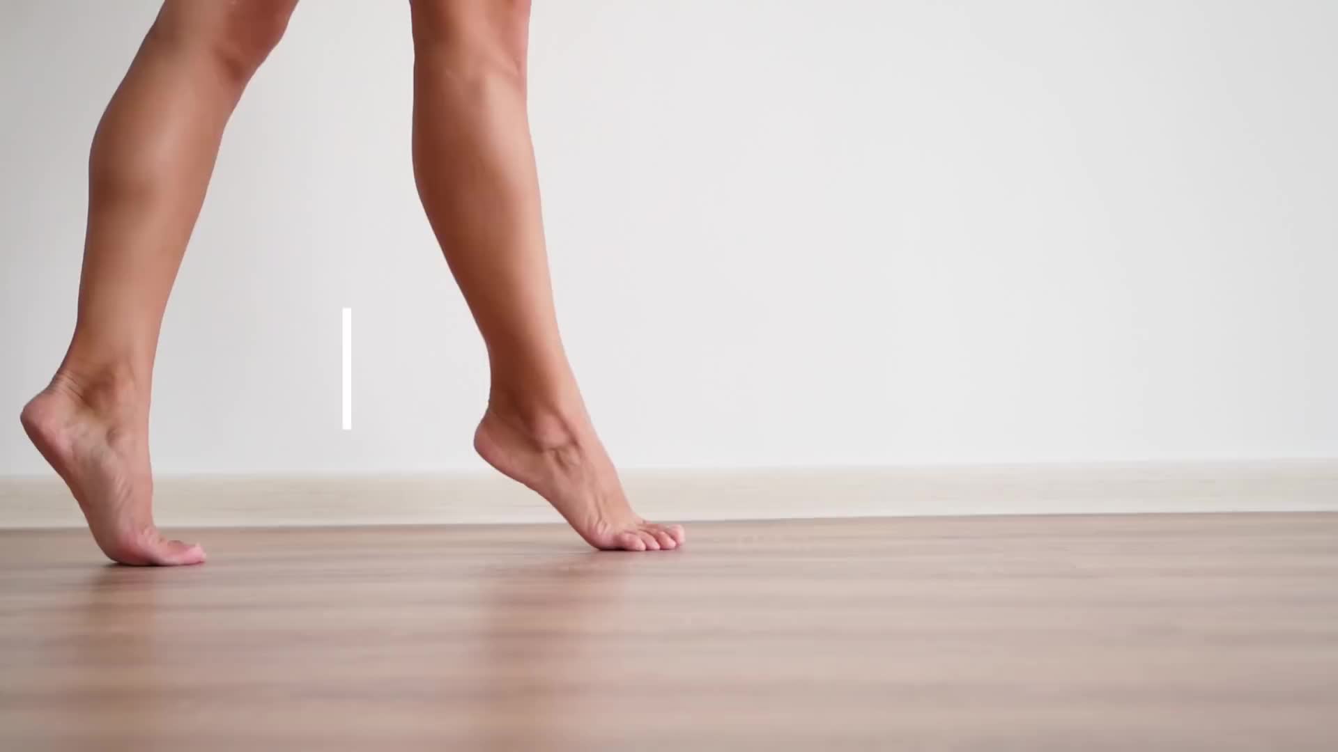 What every patient should know about sprained ankle here's from doctors
