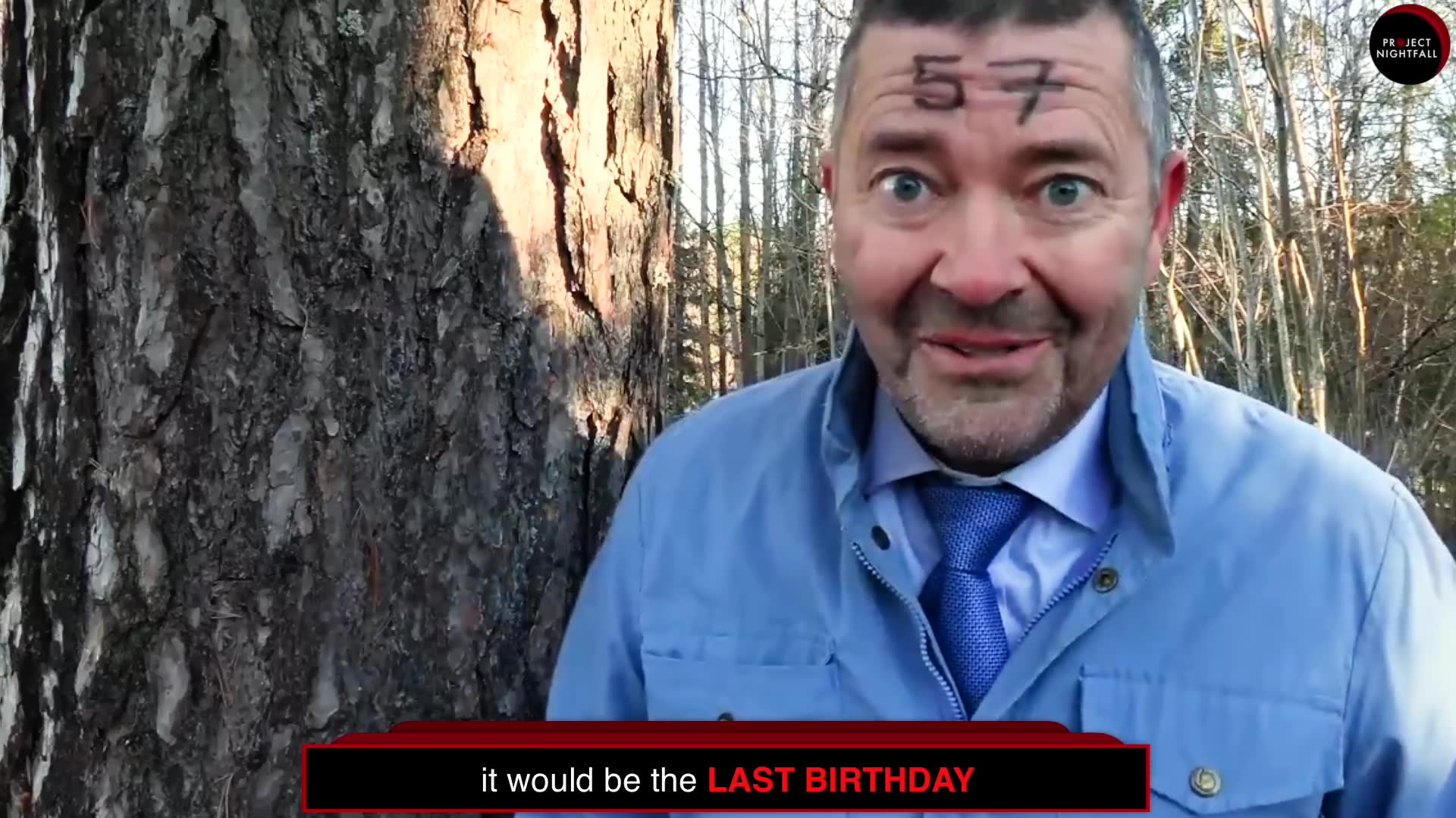 The death of old MrBeast as he transformed into something different