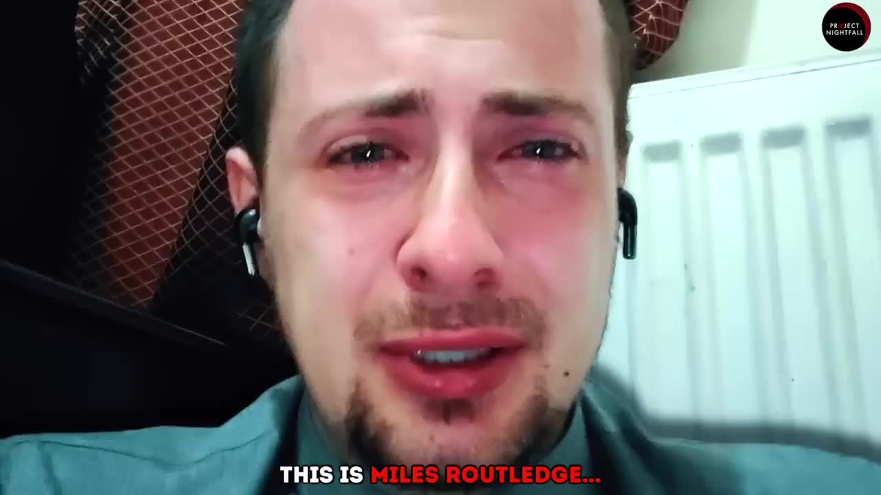 Following up on the viral fighters who once celebrated on camera and finding out where they ended up today