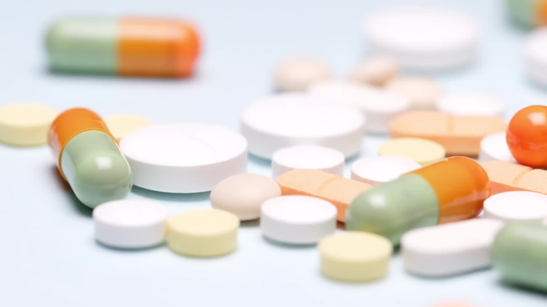 Serious cardiovascular and gastrointestinal risks from common pain relievers