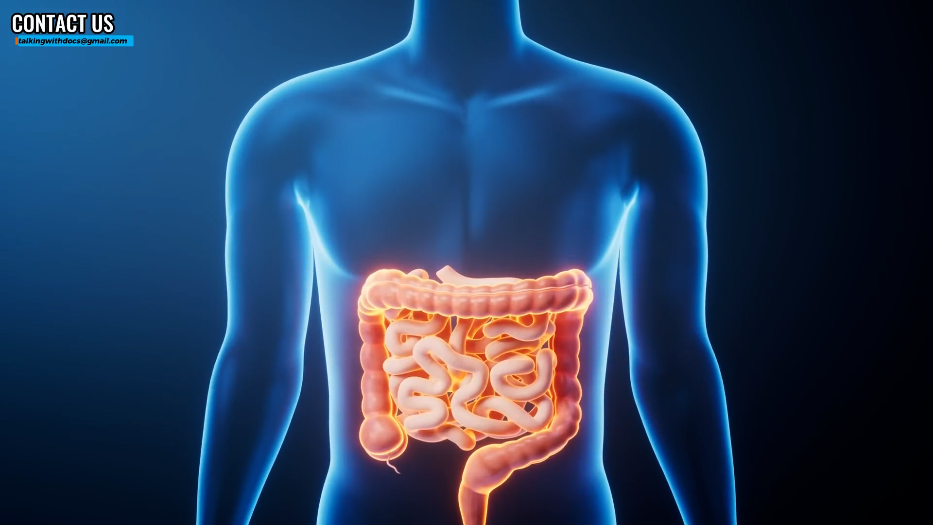 Doctors review the research on whether prunes really are the best food for bone health